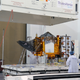 Image for article titled Meet NASA’s Newest Ocean-Exploring Satellite Before it Launches Tomorrow